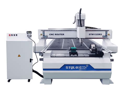 cheap large cnc machine|best cnc router for 4x8.